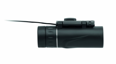 Logotrade corporate gift image of: Compact lightweight binoculars