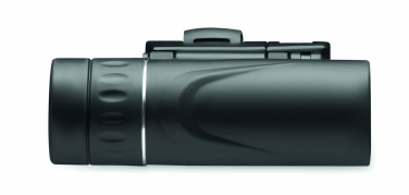 Logo trade business gift photo of: Compact lightweight binoculars