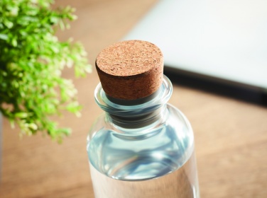 Logo trade corporate gifts picture of: Tritan Renew™ bottle 500ml