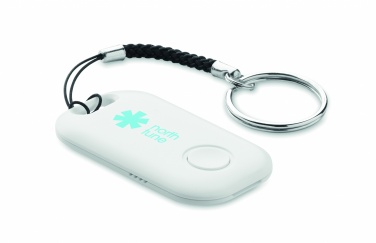 Logotrade promotional items photo of: Smart Apple Find My locator