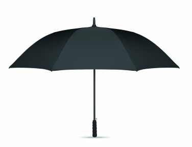 Logotrade corporate gifts photo of: 27 inch windproof umbrella