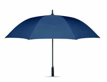 Logo trade advertising products image of: 27 inch windproof umbrella