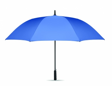 Logo trade promotional merchandise picture of: 27 inch windproof umbrella