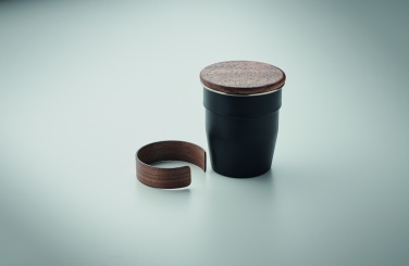 Logotrade business gift image of: Single wall tumbler 350 ml