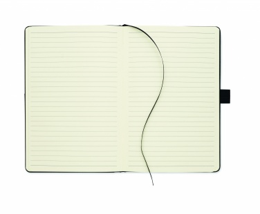 Logo trade business gift photo of: 3 piece gift set in box