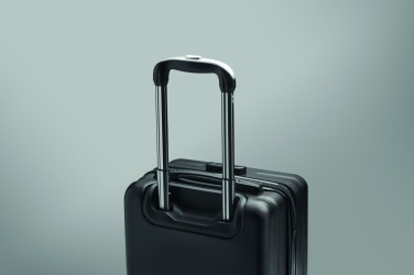 Logotrade promotional products photo of: Underseat luggage trolley