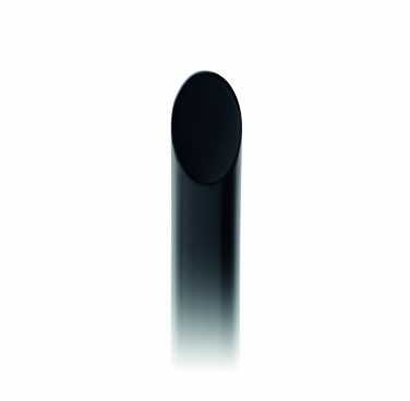 Logo trade business gifts image of: Long lasting inkless pen