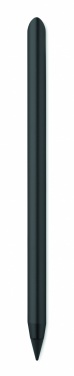 Logotrade corporate gift image of: Long lasting inkless pen