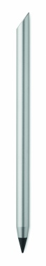 Logotrade promotional products photo of: Long lasting inkless pen