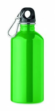 Logotrade corporate gifts photo of: Recycled stainless steel 500ml