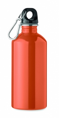 Logotrade advertising product image of: Recycled stainless steel 500ml