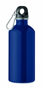 Logotrade promotional gift image of: Recycled stainless steel 500ml