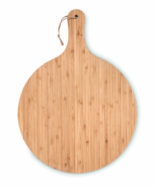 Logotrade promotional product image of: Cutting board 31cm SERVE