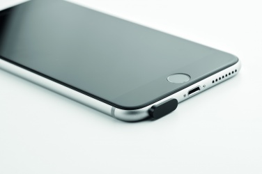 Logotrade promotional item picture of: Webcam data and audio blocker