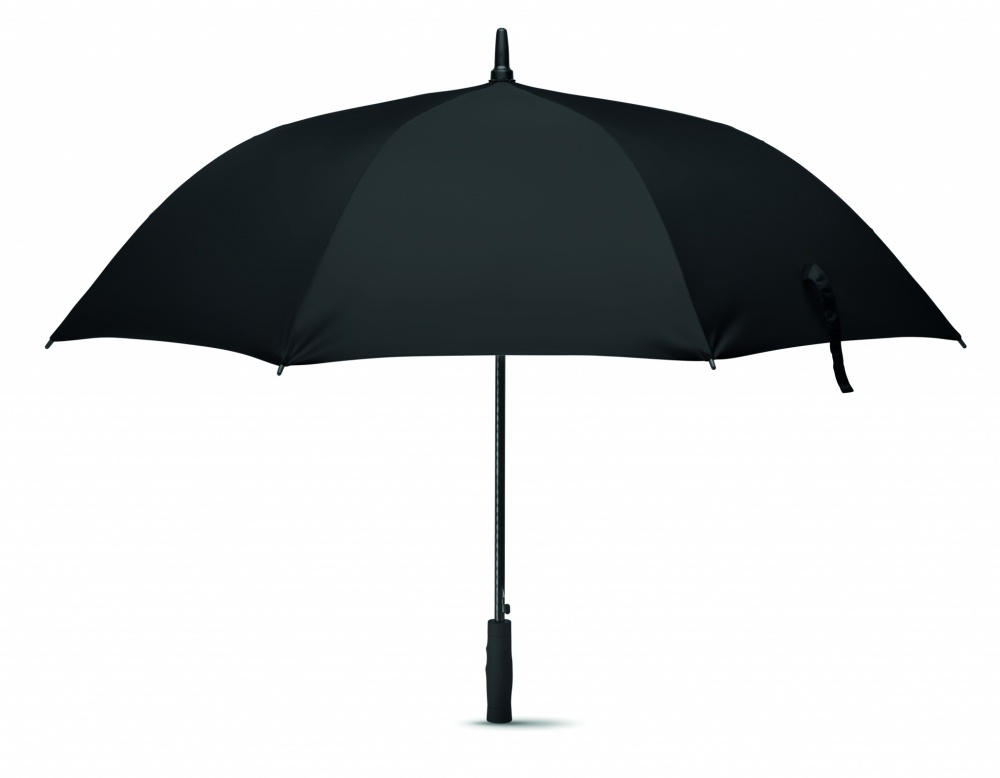Logo trade promotional product photo of: Windproof umbrella 27 inch