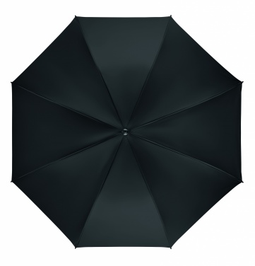 Logotrade promotional product image of: Windproof umbrella 27 inch