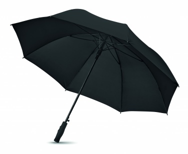 Logo trade promotional products picture of: Windproof umbrella 27 inch