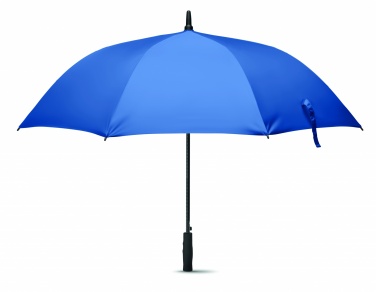 Logotrade promotional giveaway picture of: Windproof umbrella 27 inch
