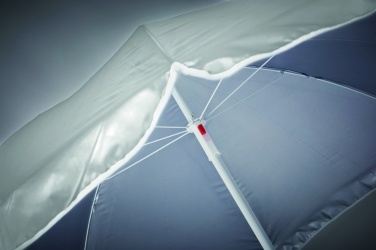 Logotrade corporate gift picture of: Portable sun shade umbrella