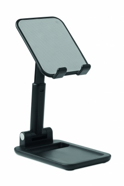 Logotrade promotional gift picture of: Foldable smartphone holder