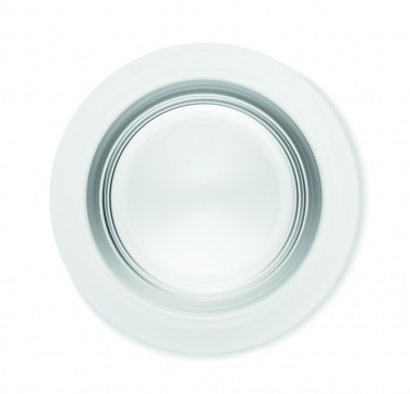 Logotrade advertising product picture of: Conic glass 300ml
