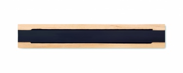 Logotrade promotional gift image of: Harmonica