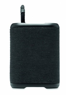 Logotrade promotional item picture of: Waterproof speaker IPX7