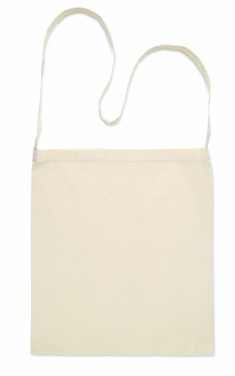 Logotrade corporate gifts photo of: Cotton shopping bag 140gr/m²