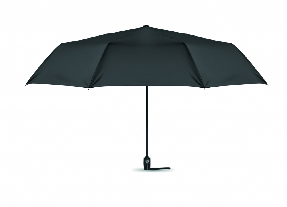 Logotrade business gifts photo of: 27 inch windproof umbrella