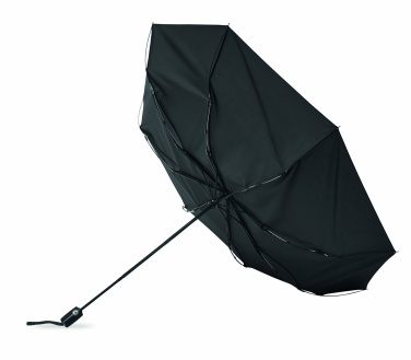 Logotrade promotional items photo of: 27 inch windproof umbrella