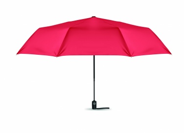 Logo trade promotional product photo of: 27 inch windproof umbrella