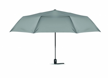 Logotrade business gifts photo of: 27 inch windproof umbrella