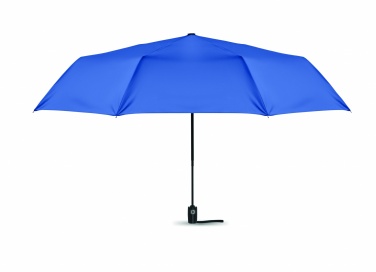 Logotrade promotional items photo of: 27 inch windproof umbrella
