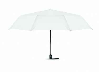 Logotrade promotional gift image of: 27 inch windproof umbrella