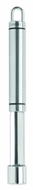 Logo trade promotional product photo of: Stainless steel core remover
