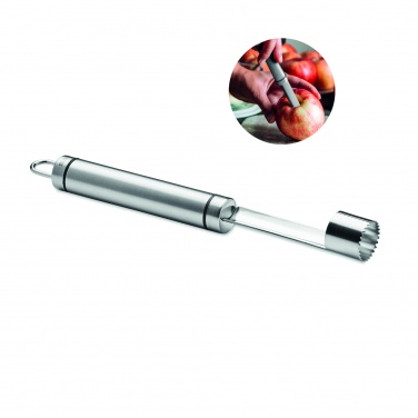 Logo trade corporate gift photo of: Stainless steel core remover