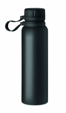 Logotrade promotional product image of: Double wall flask 780 ml