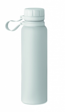 Logotrade corporate gift image of: Double wall flask 780 ml