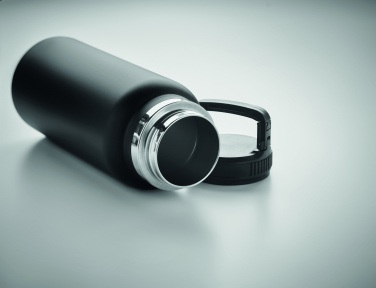 Logotrade business gifts photo of: Double wall flask 970 ml