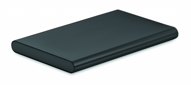 Logotrade promotional gift picture of: 4000 mAh Power Bank Type C