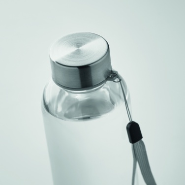 Logotrade corporate gifts photo of: Tritan Renew™ bottle 500 ml