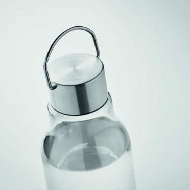 Logotrade promotional giveaways photo of: Tritan Renew™ bottle 800ml