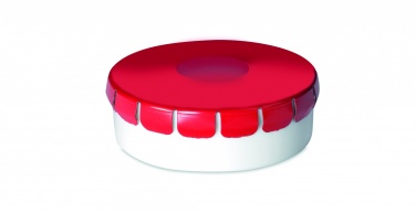 Logotrade promotional merchandise image of: Sugar free mint box 12 gr