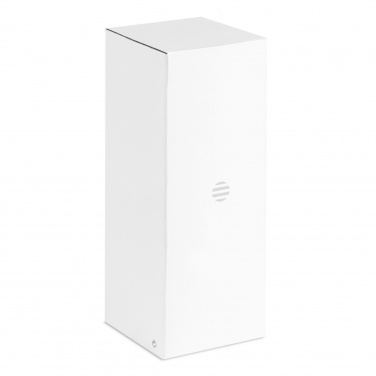 Logo trade promotional merchandise picture of: Electric bottle opener