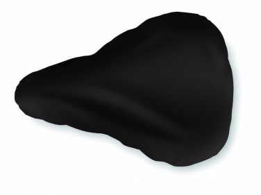 Logo trade promotional items image of: Saddle cover