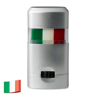 Logo trade business gifts image of: Body paint stick