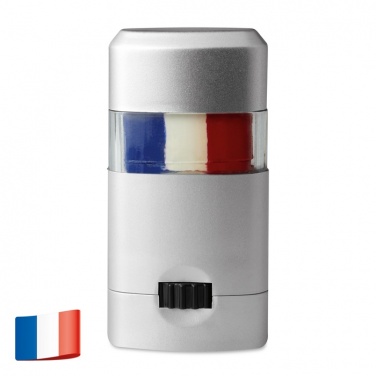 Logo trade promotional product photo of: Body paint stick
