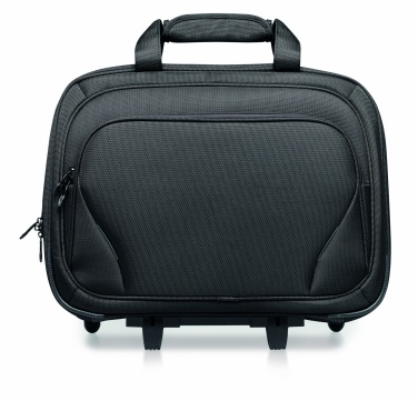 Logotrade advertising products photo of: Business trolley