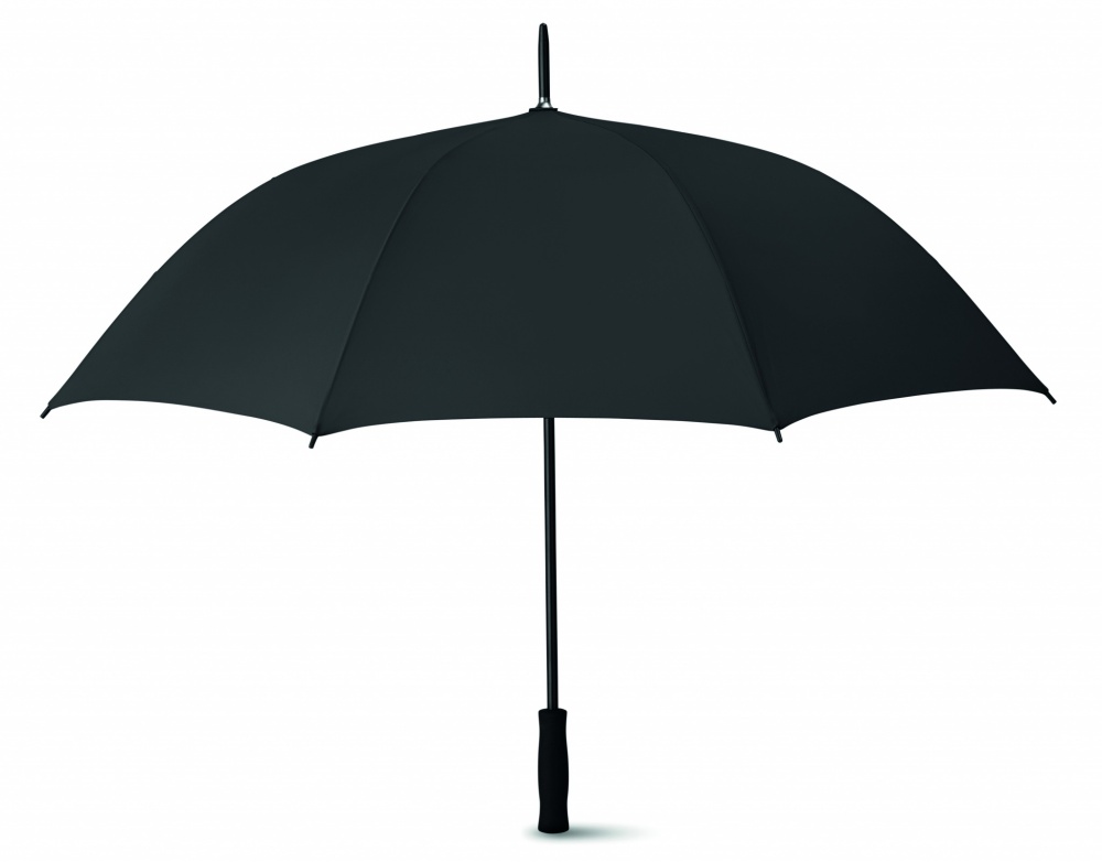 Logotrade corporate gifts photo of: 27 inch umbrella
