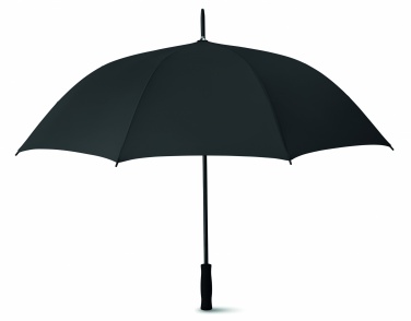 Logo trade corporate gift photo of: 27 inch umbrella